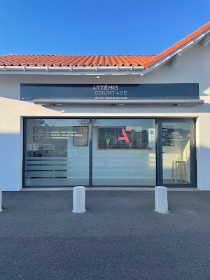 Artémis courtage Mimizan - Courtier en crédit immobilier et assurance emprunteur à Mimizan
