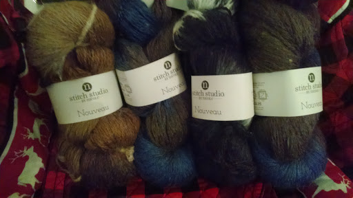 Craft Store «A.C. Moore Arts and Crafts», reviews and photos, 277 N Dupont Hwy, Dover, DE 19901, USA