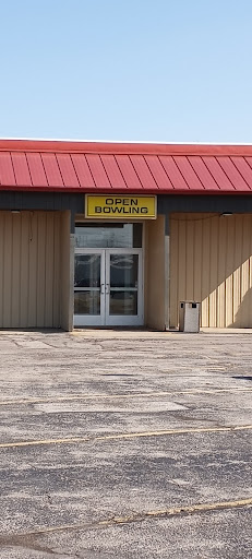 Bowling Alley «Star Lanes - Port Clinton», reviews and photos, 311 Buckeye Blvd, Port Clinton, OH 43452, USA