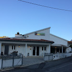 Photo n°1 de l'avis de Teresa.o fait le 15/11/2017 à 13:39 sur le  O Valverde à Arranhó