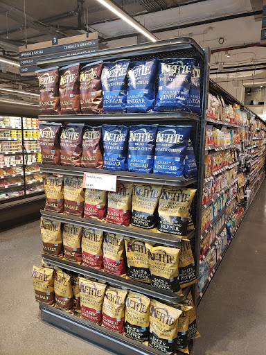 Natural Foods Store «PCC Natural Markets - West Seattle», reviews and photos, 2749 California Ave SW, Seattle, WA 98116, USA