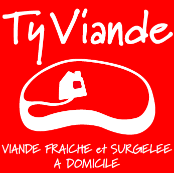 Boucherie Sarl Tyviande Bédée