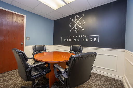 Real Estate Agency «Re/Max Leading Edge», reviews and photos, 25050 Ford Rd, Dearborn Heights, MI 48127, USA