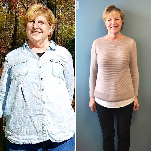 Louisville Weight Loss Center Association WeightLoss Service