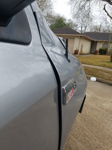 Tire Shop «Discount Tire Store - Cypress, TX», reviews and photos, 17326 Spring Cypress Rd, Cypress, TX 77429, USA