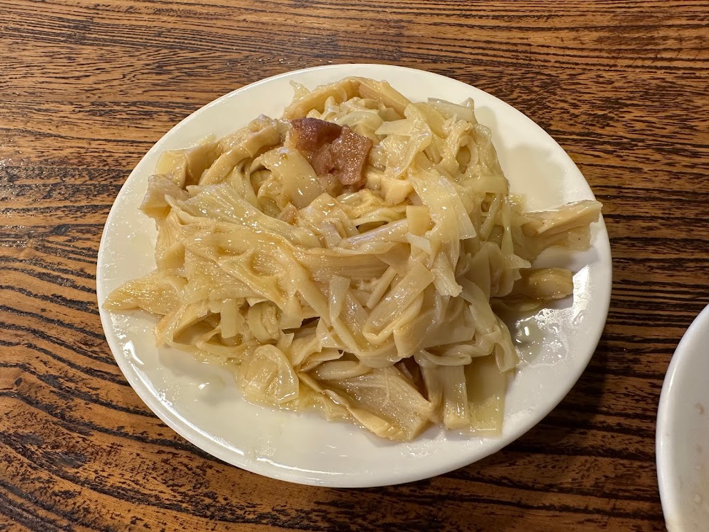 富狀元豬腳 的照片