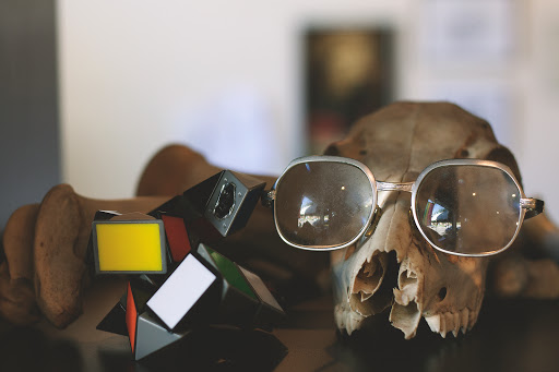 4Points Body Gallery, 4222 Nicollet Ave, Minneapolis, MN 55409, USA, 