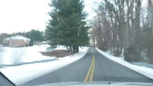 Park «Harford Glen Park», reviews and photos, 502 W Wheel Rd, Bel Air, MD 21015, USA