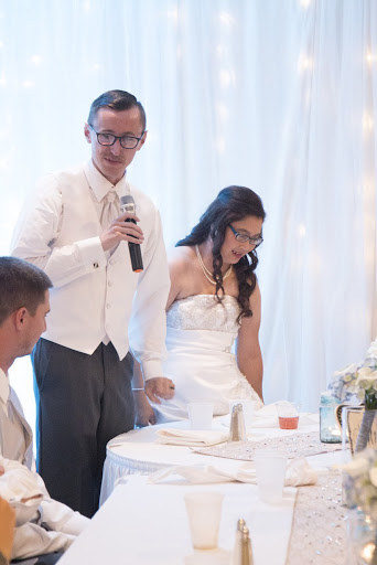 Banquet Hall «A Touch of Class Banquet & Convention Center», reviews and photos, 5977 Mt Vernon Rd SE, Cedar Rapids, IA 52403, USA