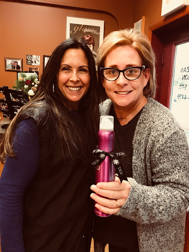 Spa «Artizan Salon & Spa», reviews and photos, 600 Park Blvd, Cape May, NJ 08204, USA