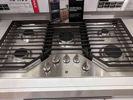 Department Store «JCPenney», reviews and photos, 14659 Ramona Ave, Chino, CA 91710, USA