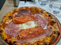 Les plus récentes photos du Restaurant italien La Felicita à Chevilly-Larue - n°1