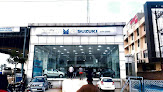 Maruti Suzuki Arena (city Cars, Rewa, Satna Road)