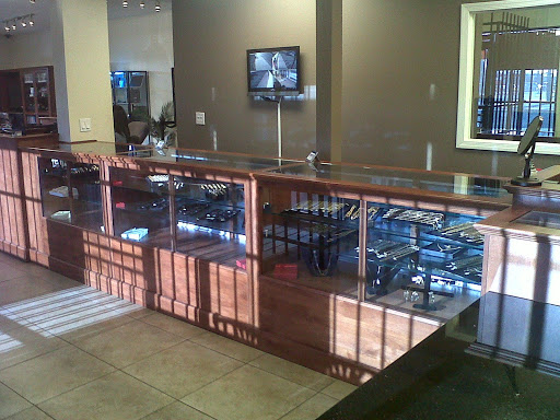 Pawn Shop «Oro Express Mesa Pawn & Gold», reviews and photos, 421 E Broadway Rd, Mesa, AZ 85204, USA