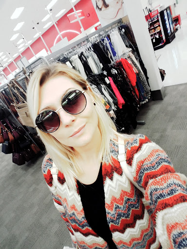 Department Store «Target», reviews and photos, 2333 63rd St, Woodridge, IL 60517, USA