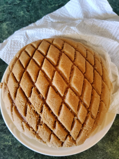 Grocery Store «Chuis Food Store», reviews and photos, 4852 N Damen Ave, Chicago, IL 60625, USA