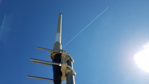 Telecommunications Equipment Supplier «Decatur Electronics Communications LLC», reviews and photos, 1222 4th Ave SE, Decatur, AL 35601, USA
