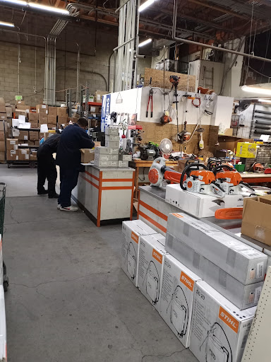 Hardware Store «Fresno Ag Hardware», reviews and photos, 4590 N First St, Fresno, CA 93726, USA