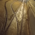 Photo n° 3 de l'avis de Eric.t fait le 28/05/2022 à 16:31 pour Ouvrage de la ligne Maginot 