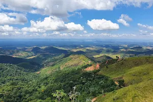 Mirante do Pico do Jacroá image
