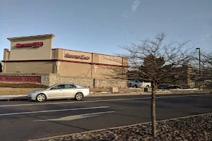 Cheyenne Mountain Shopping Center image