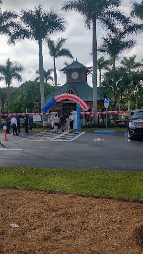 Park «Veterans Park», reviews and photos, 10190 NW 33rd St, Doral, FL 33172, USA