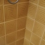 Photo n°8 de l'avis de Alessandro.u fait le 17/09/2021 à 07:28 sur le  Hotel Corona Tirano à Tirano