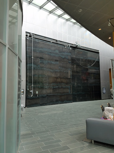 Performing Arts Theater «Williamstown Theatre Festival», reviews and photos