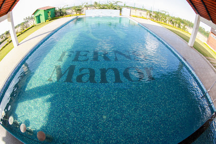 Google Maps image 29