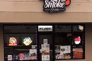 The Smoke Studio image
