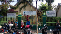 Foto SD  N Kampungdalem 4, Kabupaten Tulungagung