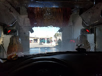 Shell - Photo 5 - Car repair in Marina, CA, Salinas