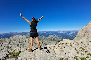 Kaliza deporte y aventura (Guías de montaña en Picos de Europa) image