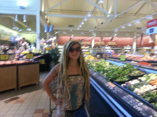 Grocery Store «Schnucks», reviews and photos, 2073 Washington Crossing, Washington, MO 63090, USA