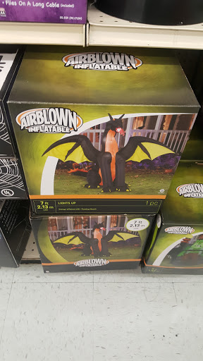 Discount Store «Big Lots», reviews and photos, 2727 N Grand Ave, Santa Ana, CA 92705, USA