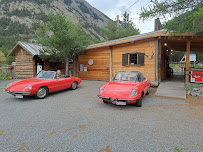 Photos du propriétaire du Restaurant SAINT PAUL SALOON à Saint-Paul-sur-Ubaye - n°5