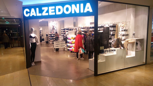 Calzedonia à Strasbourg