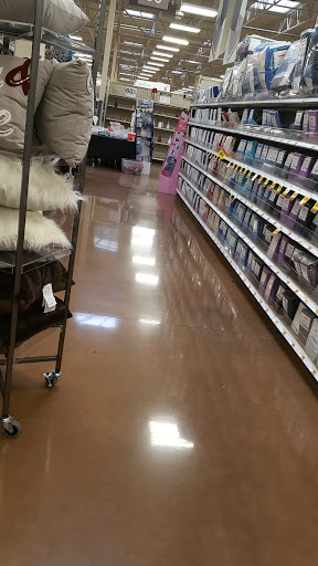 Grocery Store «Kroger Marketplace», reviews and photos, 7300 Yankee Rd, Liberty Township, OH 45044, USA