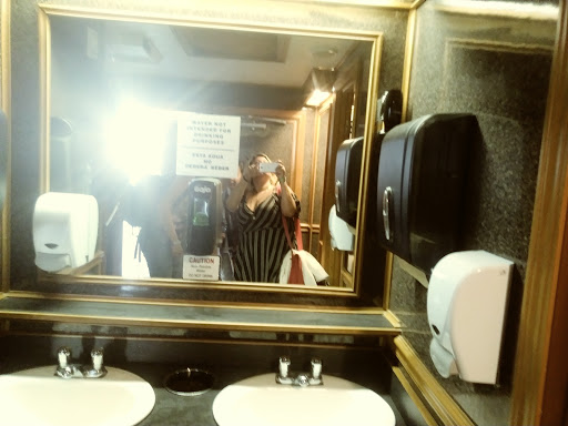 Fairground «Del Mar Fairgrounds», reviews and photos, 2260 Jimmy Durante Blvd, Del Mar, CA 92014, USA