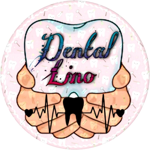 Dental Lino - La Libertad