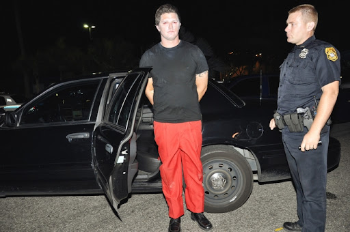 13122 Vail Ridge Dr, Riverview, FL 33579, USA