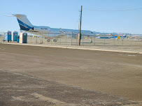 Salt Lake Valley Transportation - Photo 7 - Car repair in Magna, UT, West Valley City