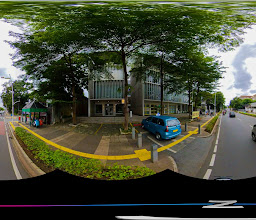 1/15 Coffee, Kemang photo