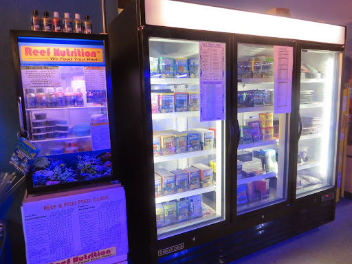 Pet Store «The Pet Shop», reviews and photos, 2235 S Power Rd #107, Mesa, AZ 85209, USA