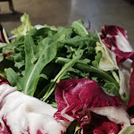 Photo n°3 de l'avis de Enomis. fait le 29/08/2018 à 16:41 sur le  Masseria Pezzuti à Trepuzzi