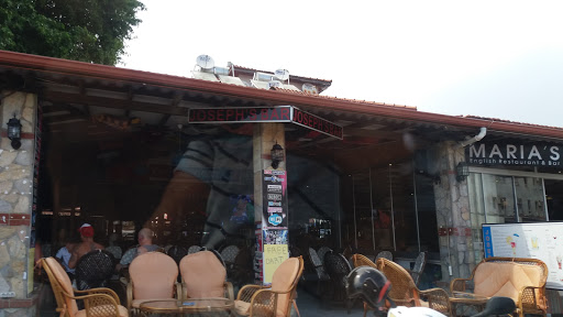 Joseph'S Bar