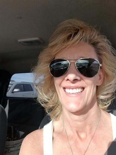 Hardware Store «Westlake Ace Hardware 022», reviews and photos, 2802 North 90th Street, Omaha, NE 68134, USA