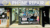 ADA PHONE REPAIR | Réparation téléphonie / Informatique Ris-Orangis Ris-Orangis