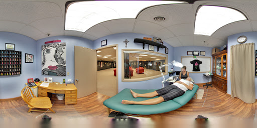 Find small tattoo ideas for best friends for your next unique tattoo in Saint Cloud at Cream City Tattoo