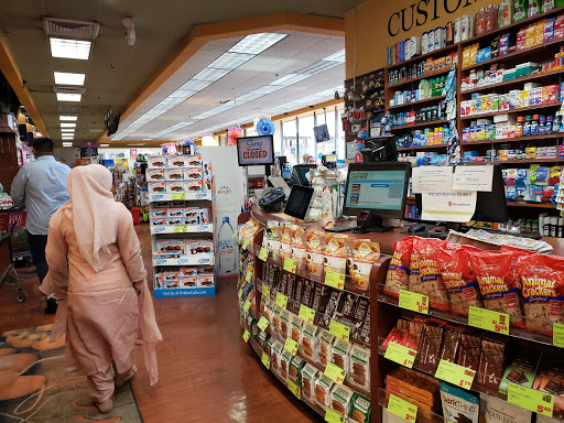 Supermarket «Cherry Valley Marketplace», reviews and photos, 496 Hempstead Turnpike, West Hempstead, NY 11552, USA